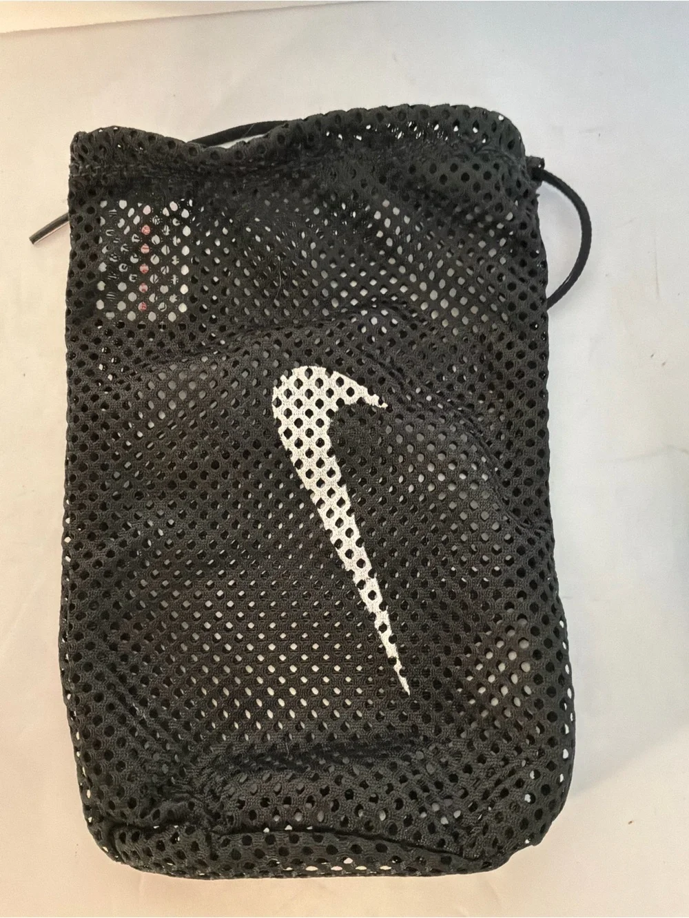 NWOT…NIKE…athletic shoes